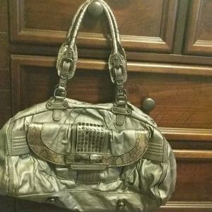 Guess Bag
